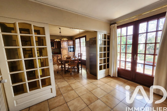  maison clichy-sous-bois 93390