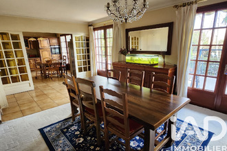  maison clichy-sous-bois 93390