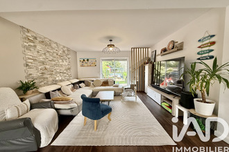  maison clichy-sous-bois 93390