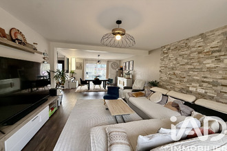  maison clichy-sous-bois 93390