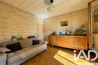  maison clichy-sous-bois 93390
