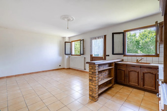  maison clichy-sous-bois 93390