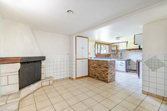  maison clichy-sous-bois 93390
