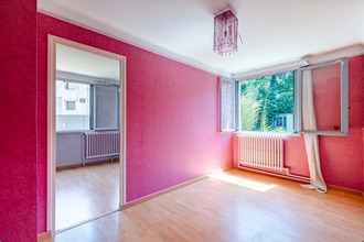  maison clichy-sous-bois 93390