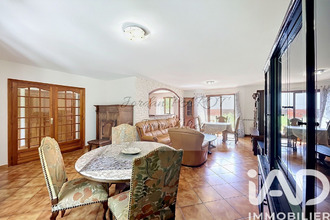  maison clichy-sous-bois 93390