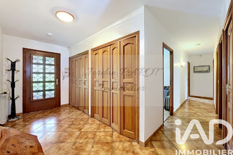  maison clichy-sous-bois 93390