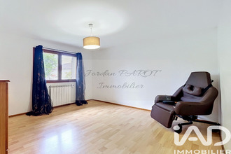  maison clichy-sous-bois 93390