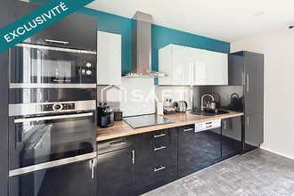  maison clichy-sous-bois 93390