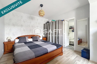  maison clichy-sous-bois 93390