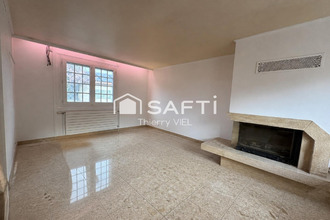  maison clichy-sous-bois 93390