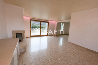  maison clichy-sous-bois 93390