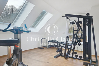  maison climbach 67510