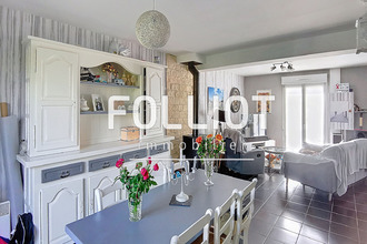  maison clinchamps-sur-orne 14320