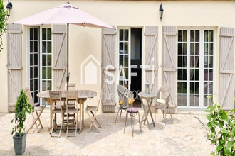  maison clinchamps-sur-orne 14320