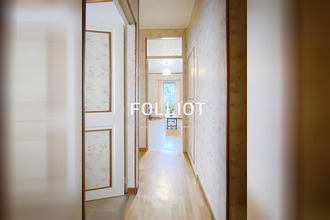  maison clinchamps-sur-orne 14320