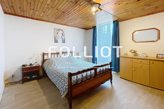  maison clinchamps-sur-orne 14320