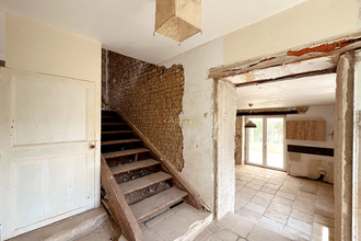  maison clinchamps-sur-orne 14320