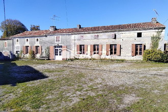  maison clion 17240
