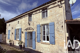  maison clion 17240