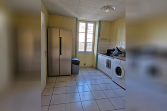  maison clion 17240