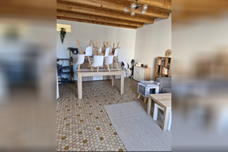  maison clion 17240