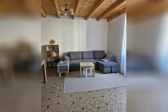  maison clion 17240