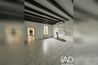  maison clion 17240