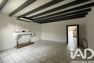  maison clion 17240