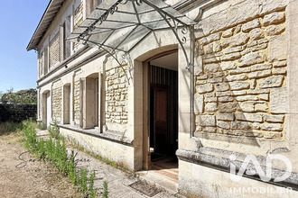  maison clion 17240