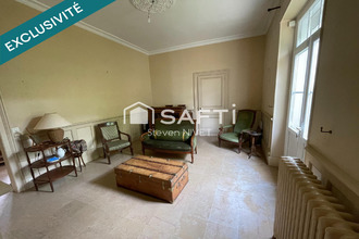 maison clion 36700