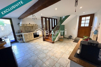 maison clion 36700