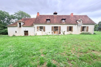  maison clion 36700