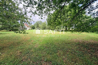  maison clion 36700