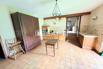  maison clion 36700
