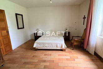  maison clion 36700