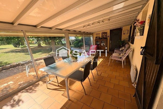  maison clion 36700