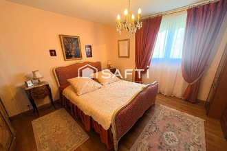  maison clion 36700