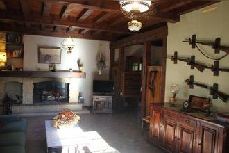  maison cliousclat 26270