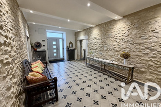  maison cliousclat 26270