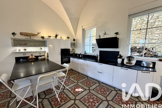  maison cliousclat 26270