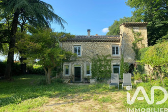  maison cliousclat 26270