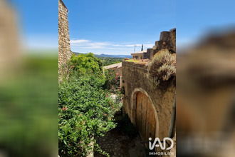  maison cliousclat 26270