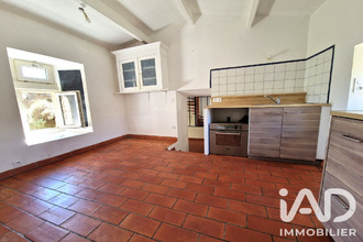  maison cliousclat 26270
