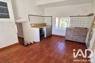  maison cliousclat 26270