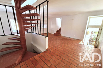  maison cliousclat 26270
