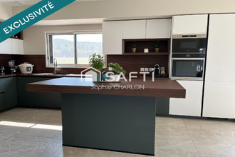  maison cliousclat 26270