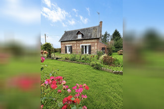  maison cliponville 76640