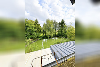  maison cliponville 76640