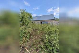  maison cliponville 76640