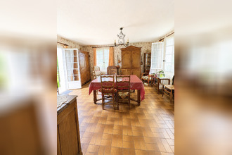  maison cliponville 76640